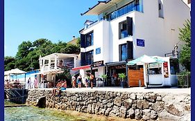 Apartments Palada 1